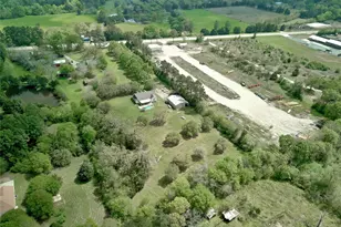 18135 N State Hwy 75, Willis, TX 77378 - Photo 41