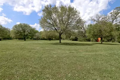 18135 N State Highway 75, Willis, TX 77378 - Photo 25