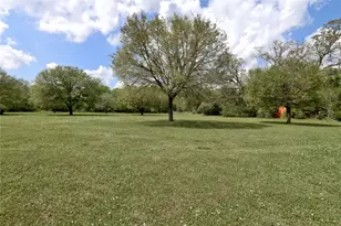 18135 N State Hwy 75, Willis, TX 77378 - Photo 25