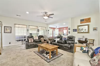 18135 N State Highway 75, Willis, TX 77378 - Photo 11