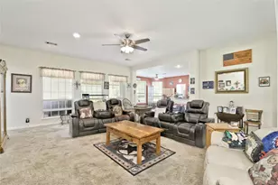 18135 N State Hwy 75, Willis, TX 77378 - Photo 11