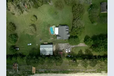 18135 N State Highway 75, Willis, TX 77378 - Photo 39