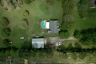 18135 N State Hwy 75, Willis, TX 77378 - Photo 39