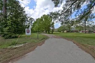 18135 N State Hwy 75, Willis, TX 77378 - Photo 3