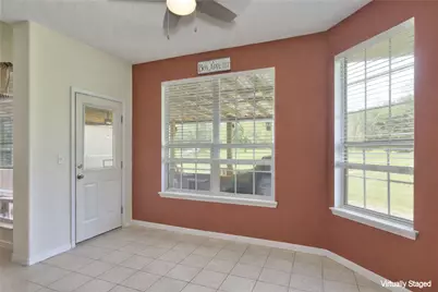 18135 N State Highway 75, Willis, TX 77378 - Photo 17