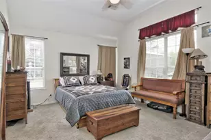 18135 N State Hwy 75, Willis, TX 77378 - Photo 45