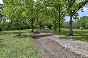 18135 N State Hwy 75, Willis, TX 77378 - Photo 7