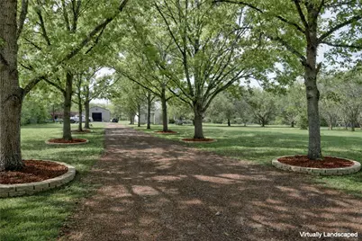 18135 N State Highway 75, Willis, TX 77378 - Photo 1