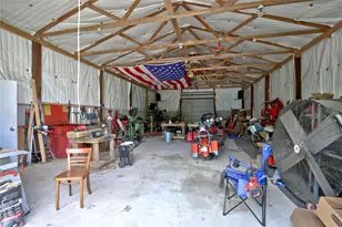 18135 N State Hwy 75, Willis, TX 77378 - Photo 31