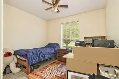 18135 N State Highway 75, Willis, TX 77378 - Photo 23