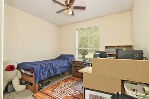 18135 N State Hwy 75, Willis, TX 77378 - Photo 23