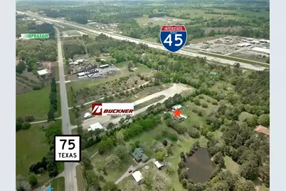 18135 N State Highway 75, Willis, TX 77378 - Photo 25