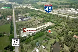 18135 N State Hwy 75, Willis, TX 77378 - Photo 25