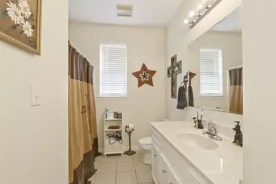 18135 N State Highway 75, Willis, TX 77378 - Photo 21