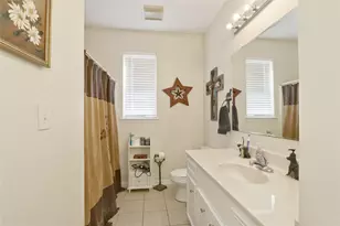 18135 N State Hwy 75, Willis, TX 77378 - Photo 21