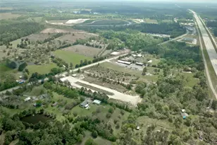 18135 N State Hwy 75, Willis, TX 77378 - Photo 37