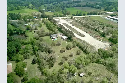 18135 N State Highway 75, Willis, TX 77378 - Photo 39