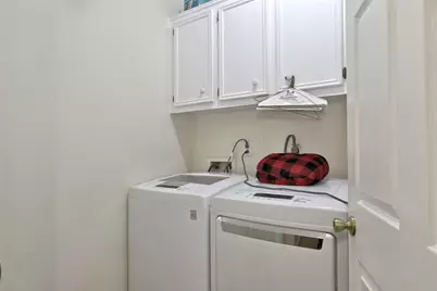 18135 N State Highway 75, Willis, TX 77378 - Photo 21