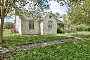 18135 N State Hwy 75, Willis, TX 77378 - Photo 7