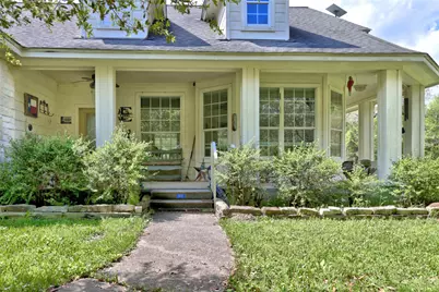 18135 N State Highway 75, Willis, TX 77378 - Photo 11