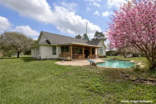 18135 N State Hwy 75, Willis, TX 77378 - Photo 27