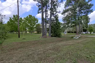 18135 N State Hwy 75, Willis, TX 77378 - Photo 5