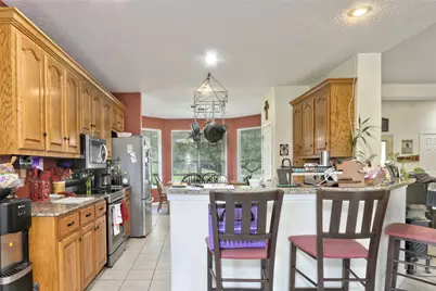 18135 N State Highway 75, Willis, TX 77378 - Photo 13