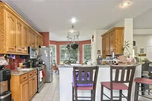 18135 N State Hwy 75, Willis, TX 77378 - Photo 13