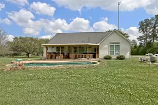 18135 N State Hwy 75, Willis, TX 77378 - Photo 27