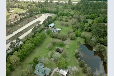 18135 N State Highway 75, Willis, TX 77378 - Photo 33