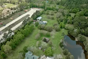 18135 N State Hwy 75, Willis, TX 77378 - Photo 33