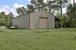 18135 N State Hwy 75, Willis, TX 77378 - Photo 29