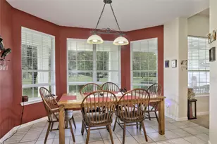 18135 N State Hwy 75, Willis, TX 77378 - Photo 15