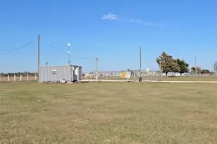 330 Whitmire Rd, Madisonville, TX 77864 - Photo 5