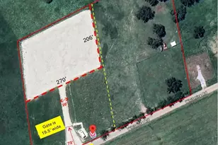 330 Whitmire Rd, Madisonville, TX 77864 - Photo 7