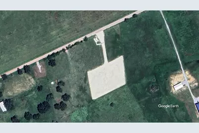 330 Whitmire Road, Madisonville, TX 77864 - Photo 3