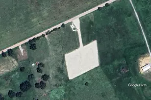 330 Whitmire Rd, Madisonville, TX 77864 - Photo 3