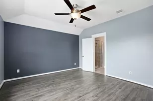 2716 Bernadino Dr, Texas City, TX 77568 - Photo 13