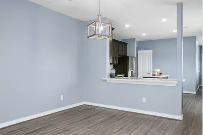 2716 Bernadino Drive, Texas City, TX 77568 - Photo 11
