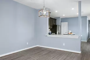 2716 Bernadino Dr, Texas City, TX 77568 - Photo 11