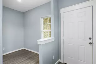 2716 Bernadino Dr, Texas City, TX 77568 - Photo 5