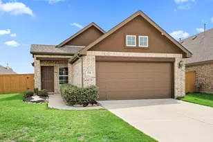 2716 Bernadino Dr, Texas City, TX 77568 - Photo 1