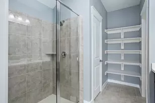 2716 Bernadino Dr, Texas City, TX 77568 - Photo 17