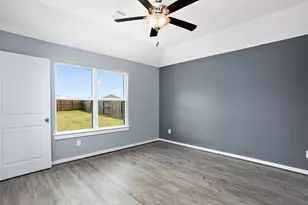 2716 Bernadino Dr, Texas City, TX 77568 - Photo 15