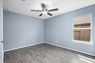 2716 Bernadino Dr, Texas City, TX 77568 - Photo 21