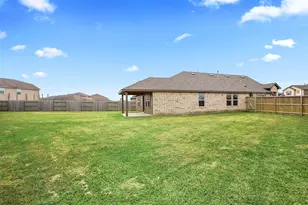 2716 Bernadino Dr, Texas City, TX 77568 - Photo 27