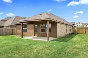 2716 Bernadino Dr, Texas City, TX 77568 - Photo 23
