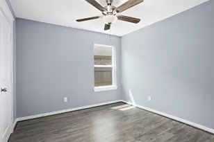 2716 Bernadino Dr, Texas City, TX 77568 - Photo 19