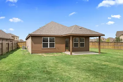 2716 Bernadino Drive, Texas City, TX 77568 - Photo 25