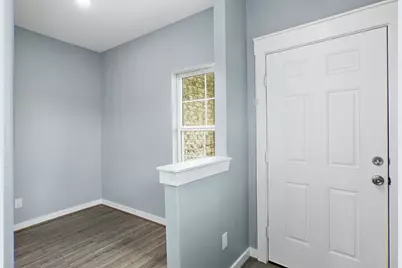 2716 Bernadino Drive, Texas City, TX 77568 - Photo 5